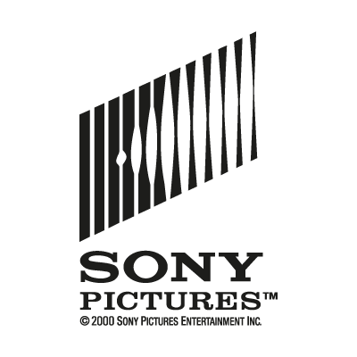 Download Sony Pictures Logo Nomer 9