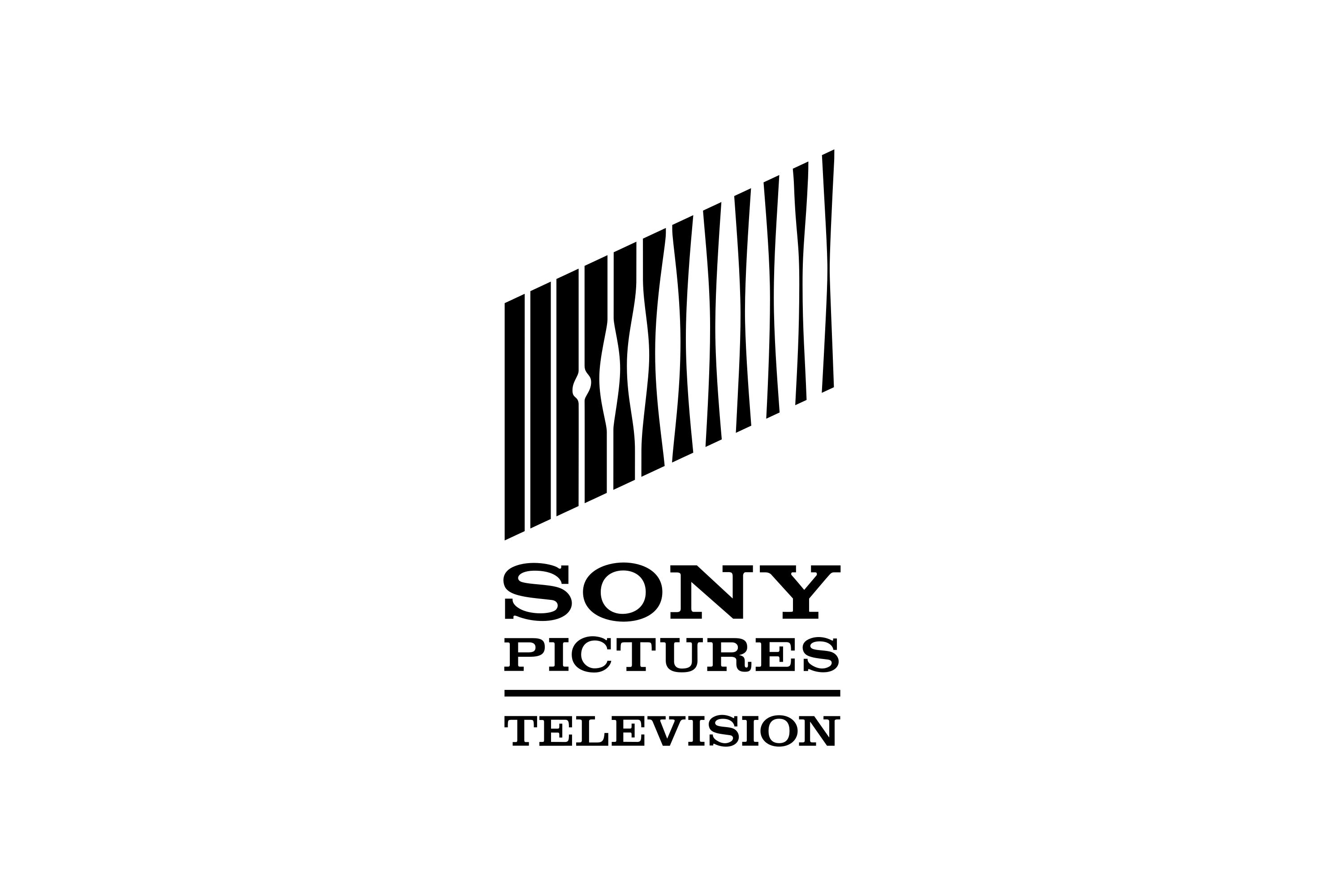 Detail Sony Pictures Logo Nomer 11