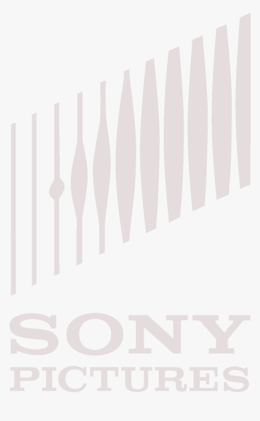 Detail Sony Pictures Logo Nomer 12
