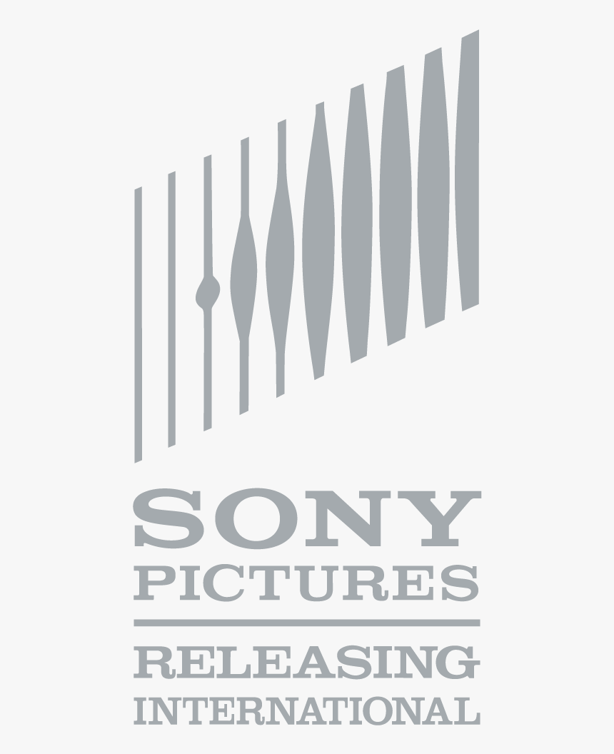 Detail Sony Pictures Logo Nomer 13