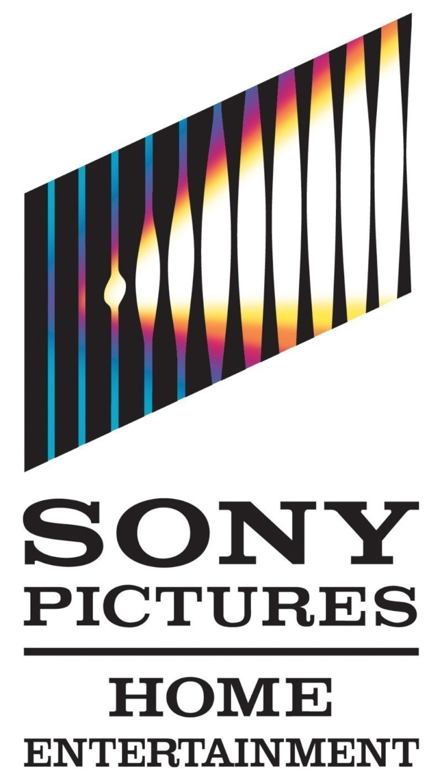 Detail Sony Pictures Logo Nomer 14