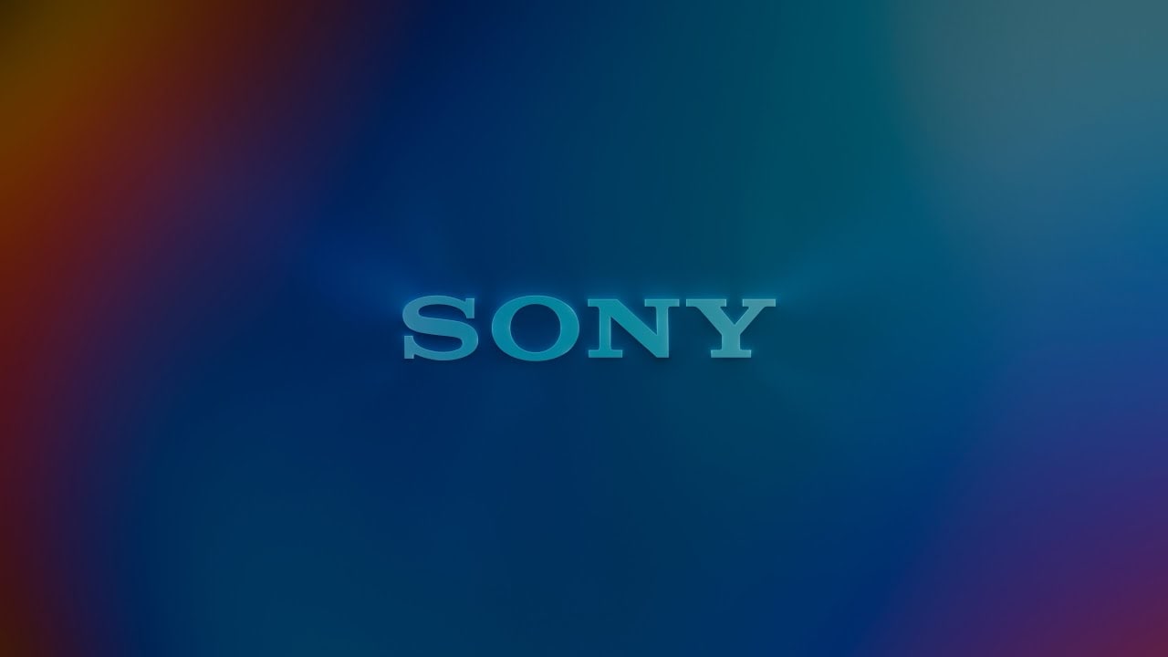 Detail Sony Pictures Logo Nomer 15