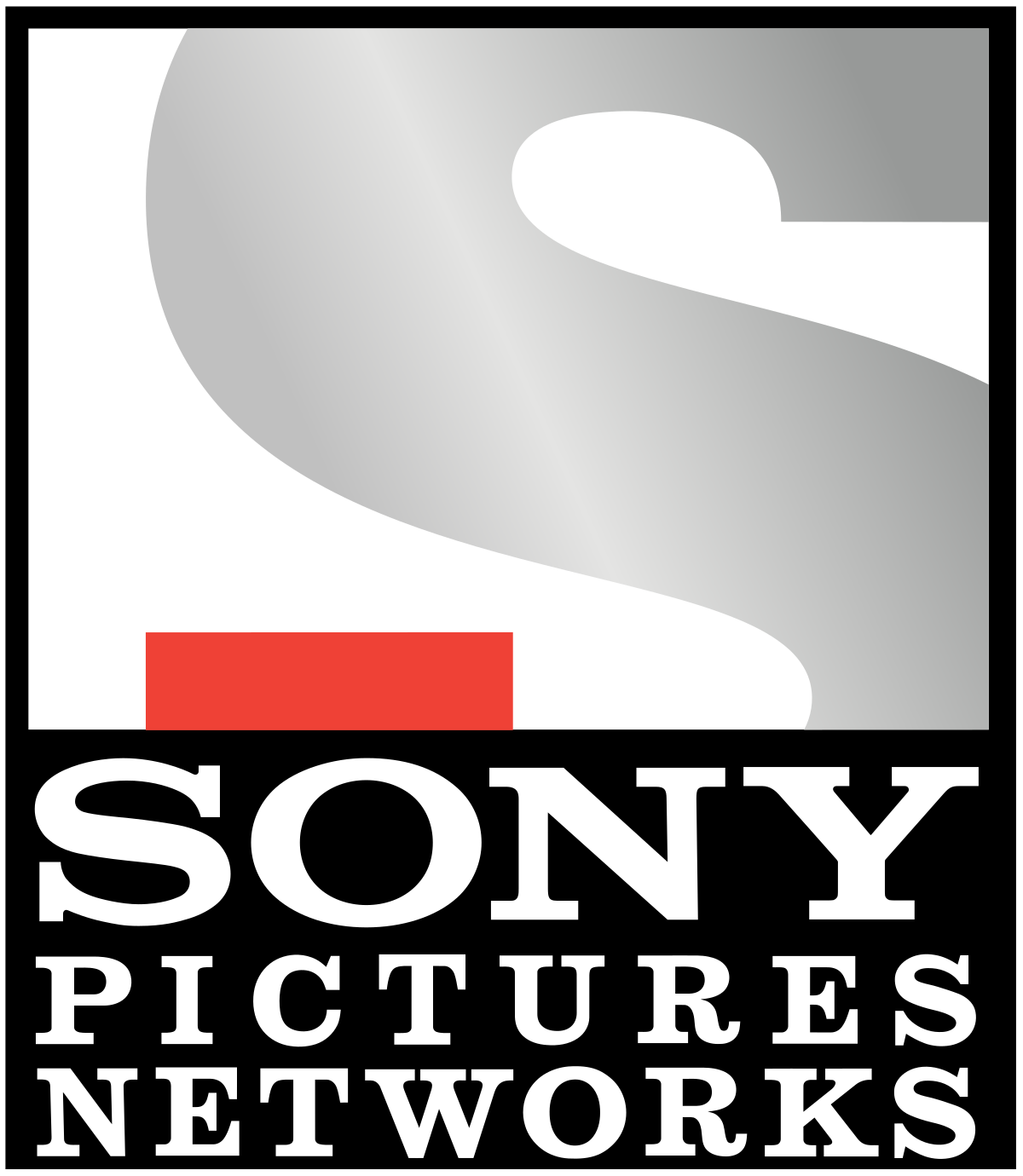 Detail Sony Pictures Logo Nomer 19
