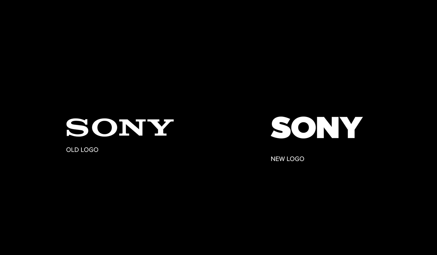 Detail Sony Pictures Logo Nomer 32