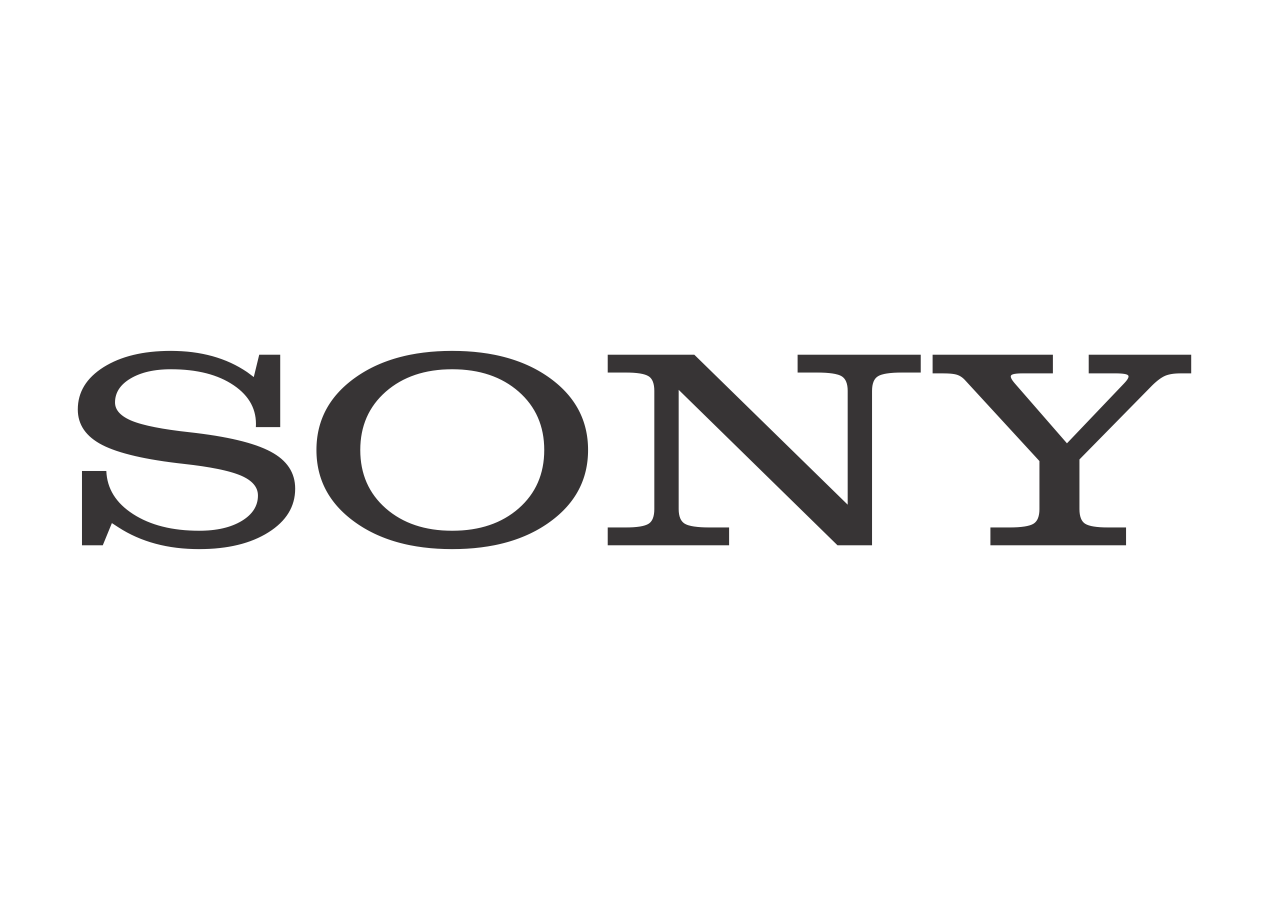 Detail Sony Pictures Logo Nomer 39