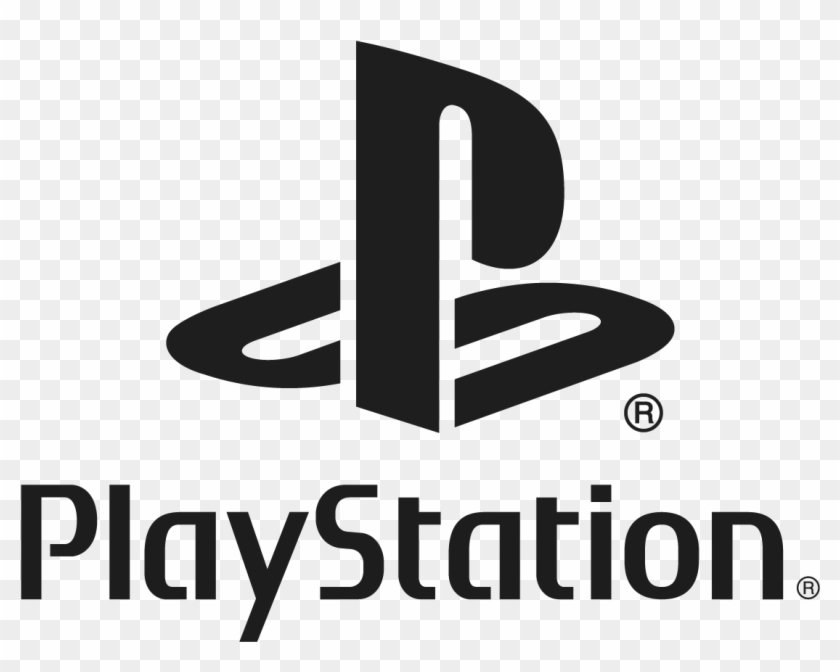 Detail Sony Playstation Logo Nomer 9