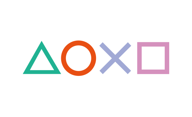 Detail Sony Playstation Logo Nomer 16