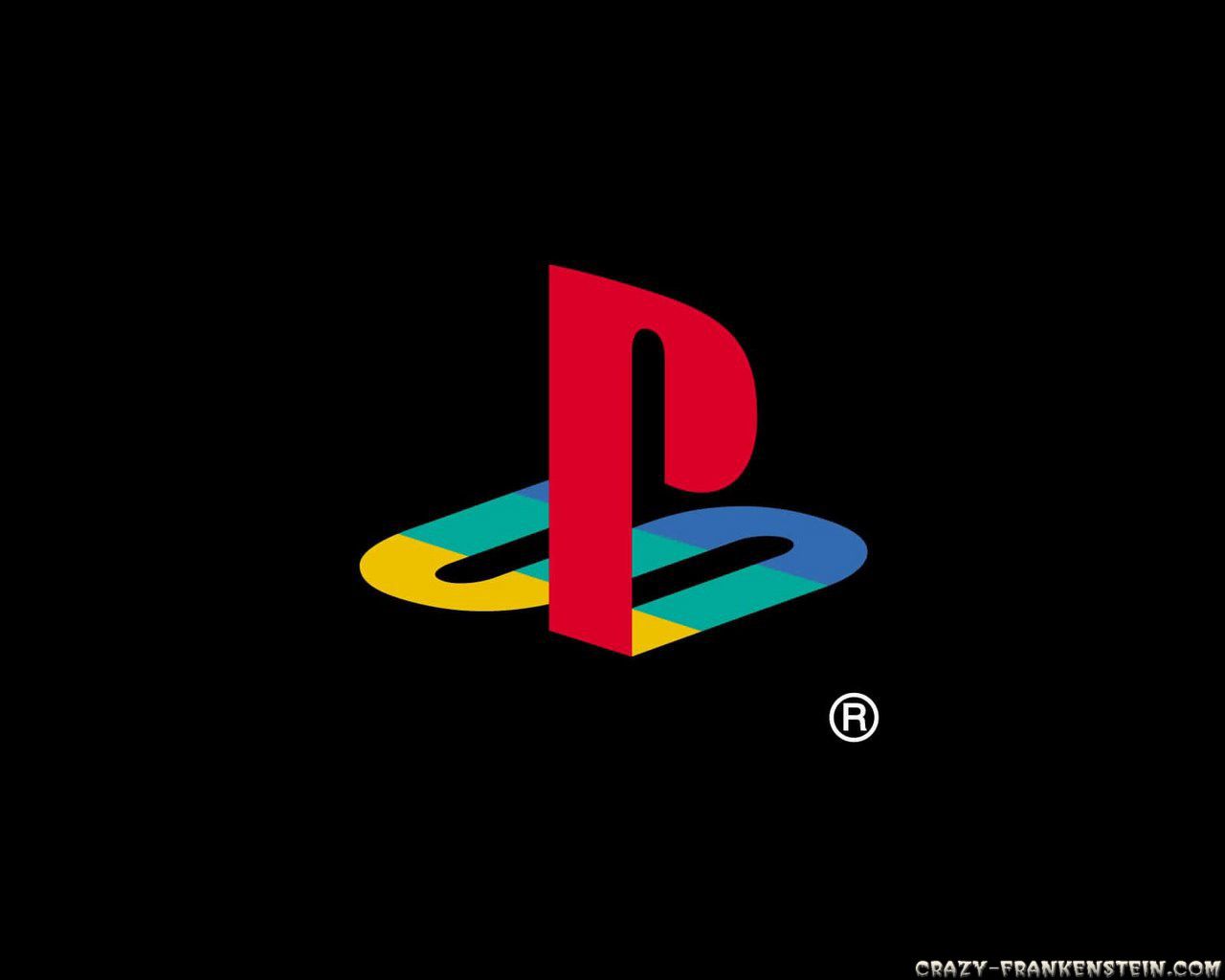 Detail Sony Playstation Logo Nomer 17