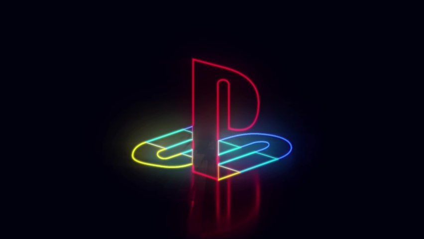 Detail Sony Playstation Logo Nomer 18
