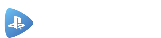 Detail Sony Playstation Logo Nomer 20