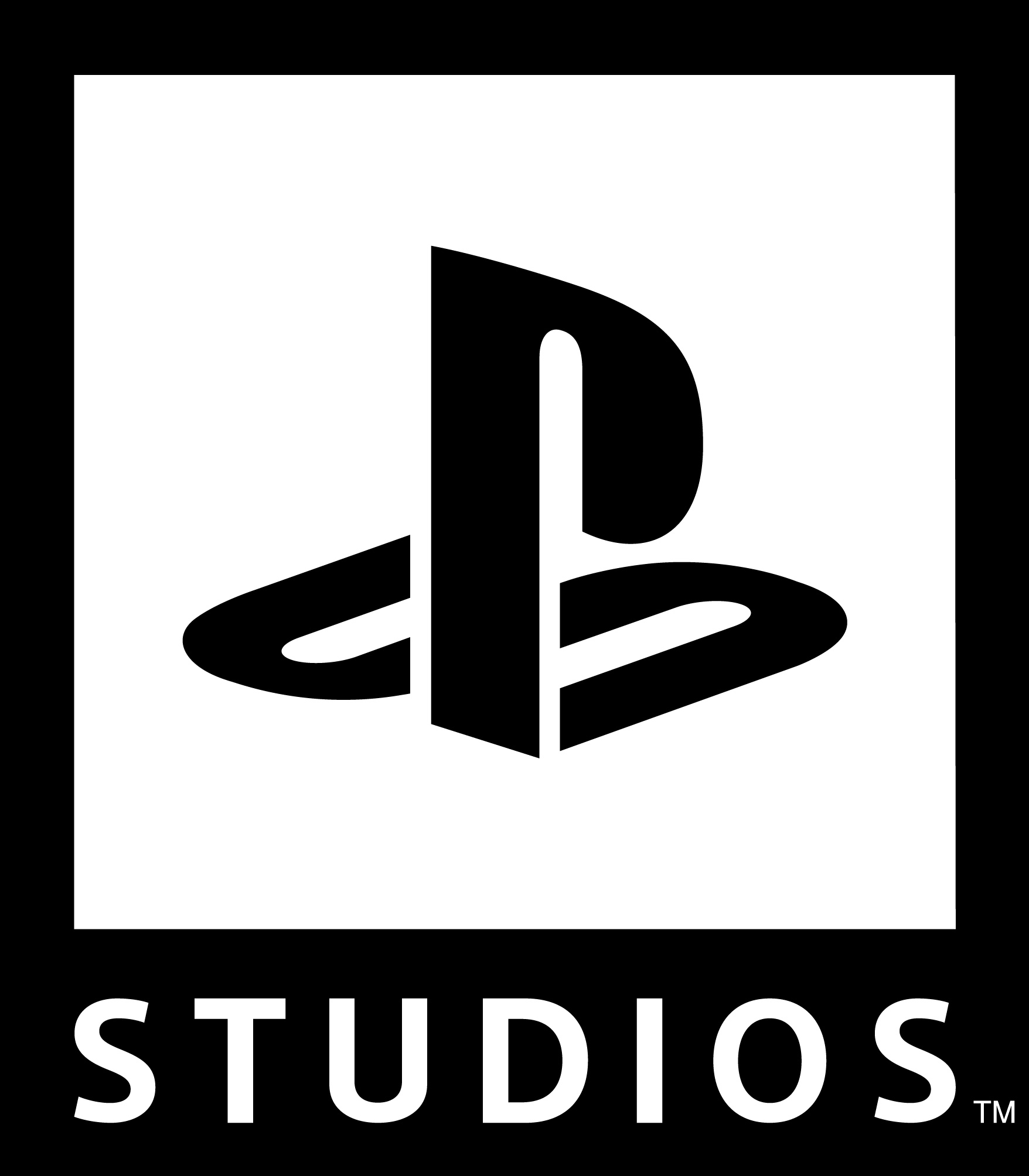 Detail Sony Playstation Logo Nomer 24
