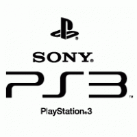 Detail Sony Playstation Logo Nomer 26