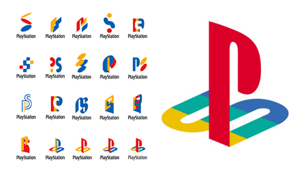 Detail Sony Playstation Logo Nomer 30