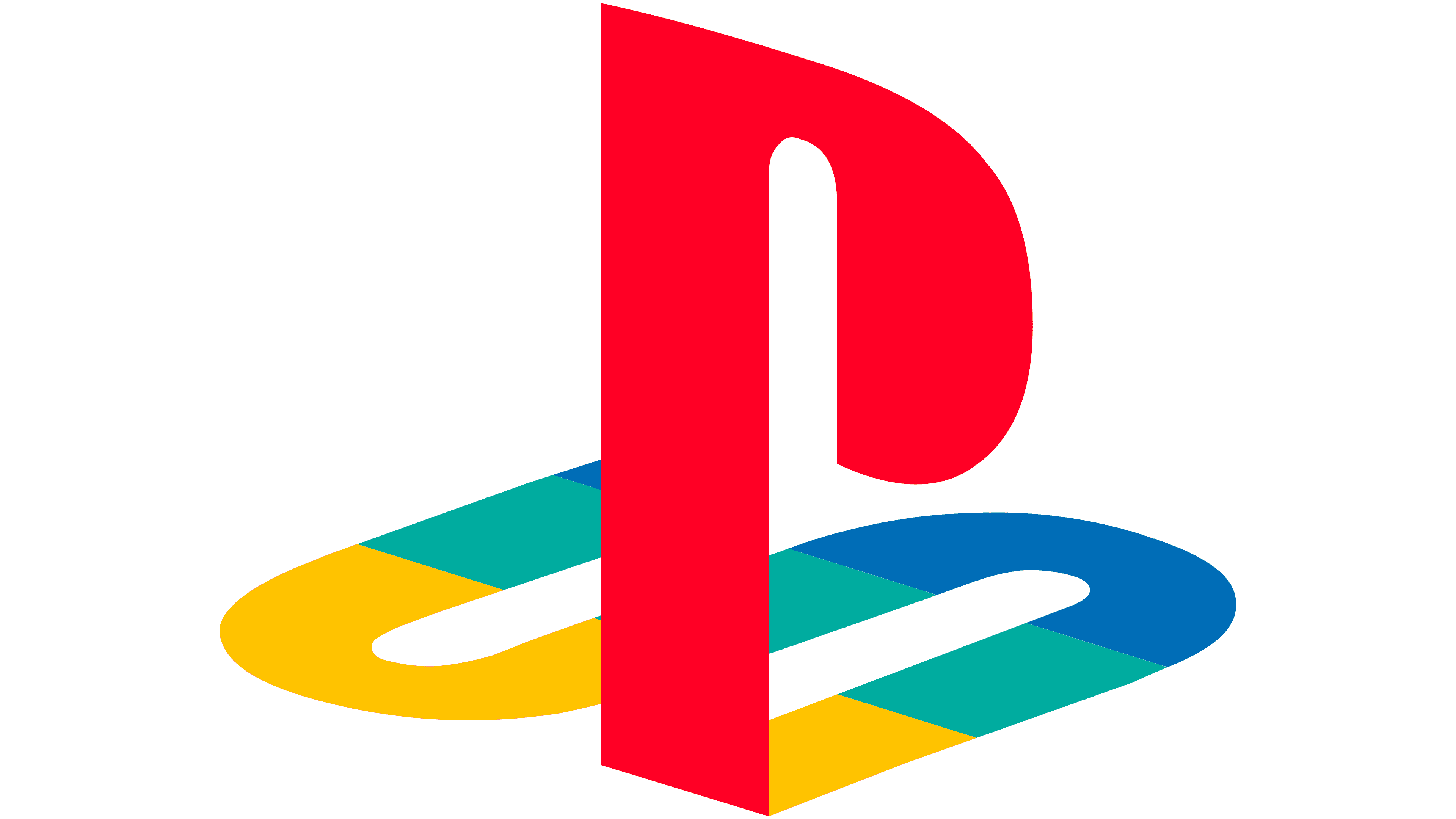 Detail Sony Playstation Logo Nomer 3