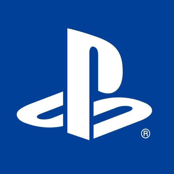 Download Sony Playstation Logo Nomer 32