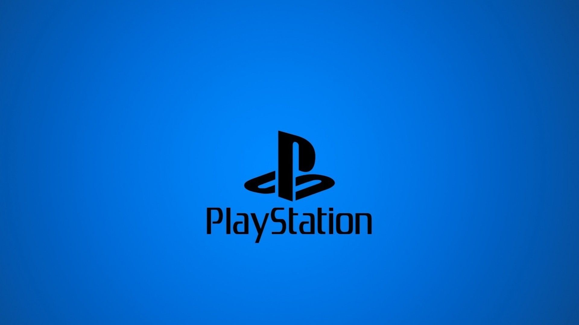 Detail Sony Playstation Logo Nomer 36