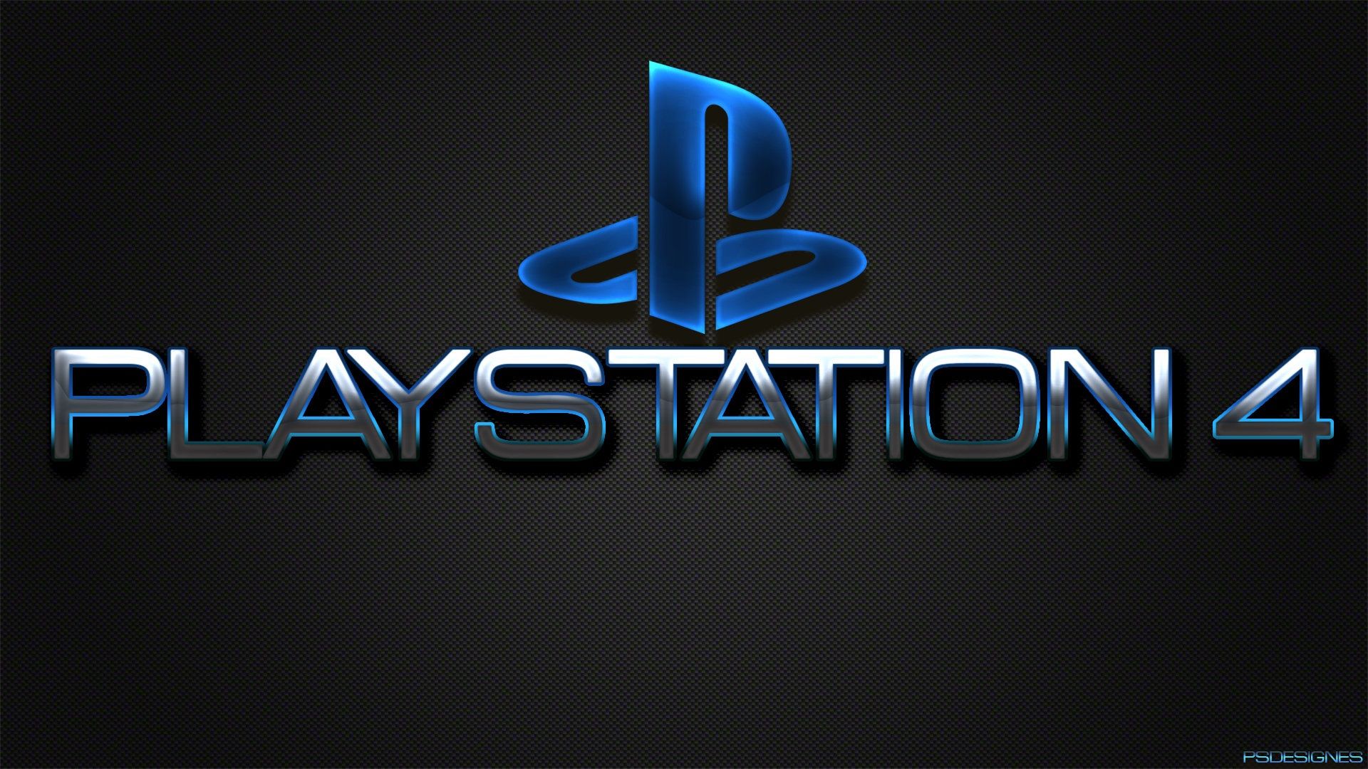 Detail Sony Playstation Logo Nomer 42