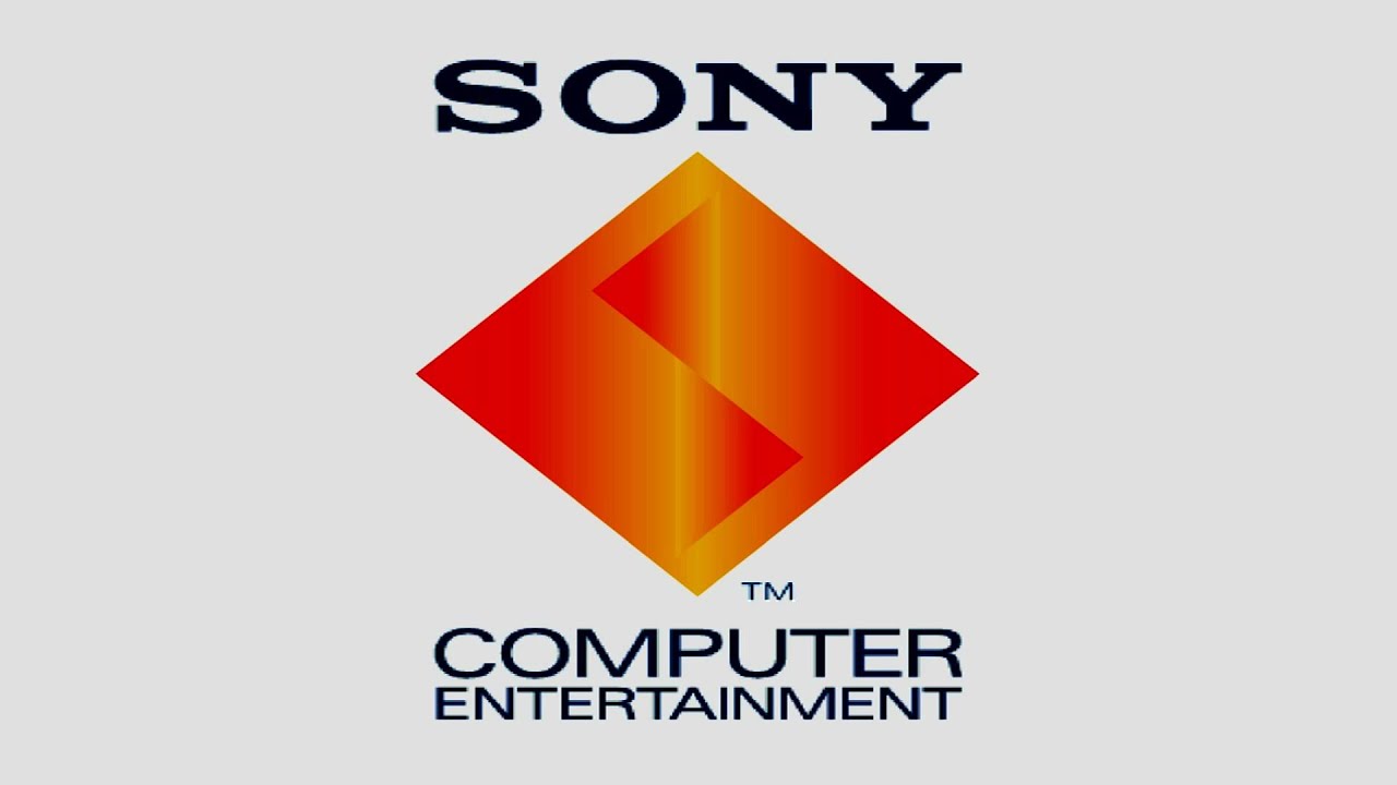 Detail Sony Playstation Logo Nomer 5