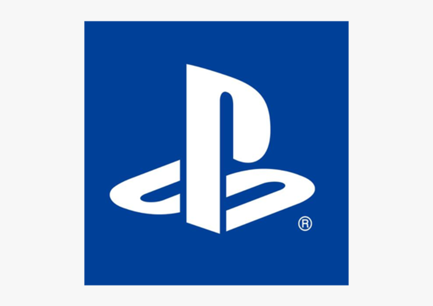 Detail Sony Playstation Png Nomer 11