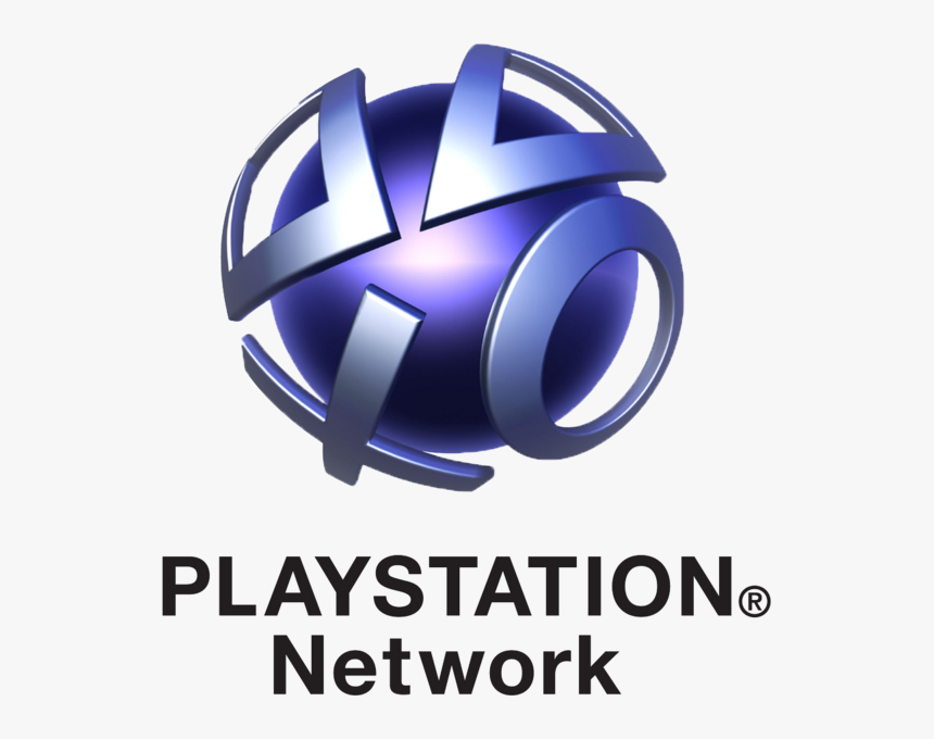 Detail Sony Playstation Png Nomer 16