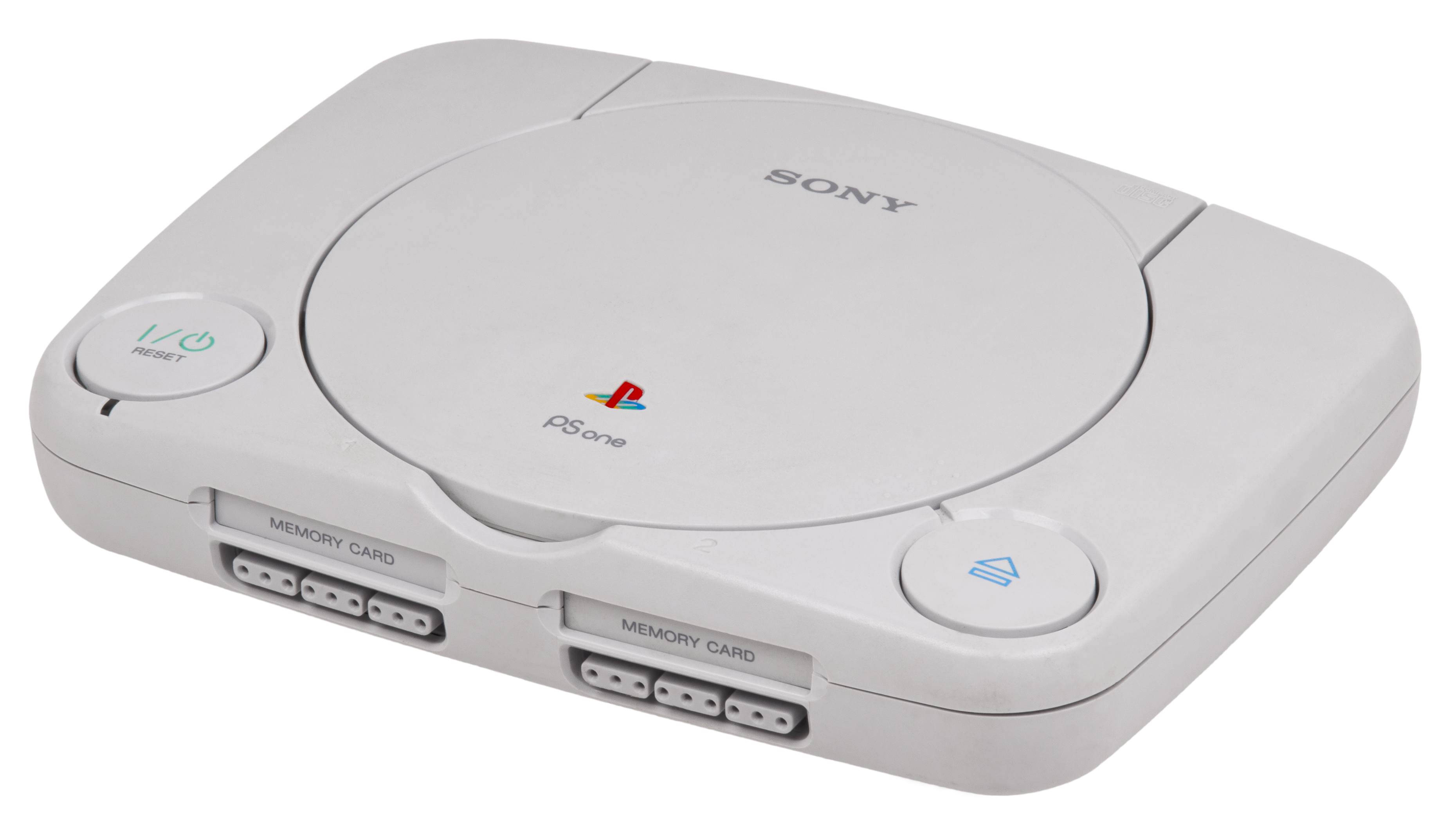 Detail Sony Playstation Png Nomer 21