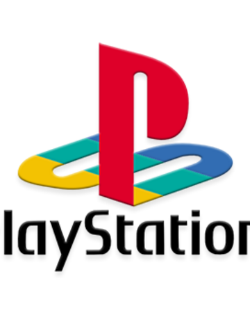 Detail Sony Playstation Png Nomer 26