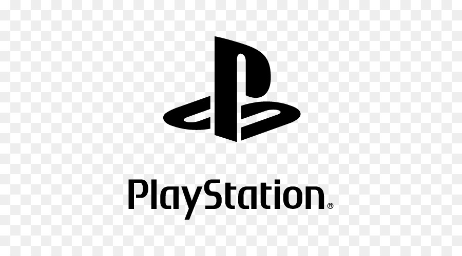 Detail Sony Playstation Png Nomer 5