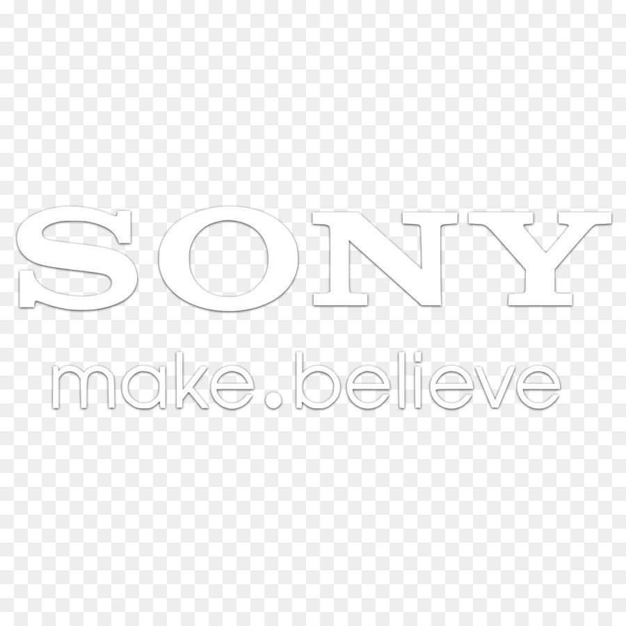 Detail Sony Png Nomer 13