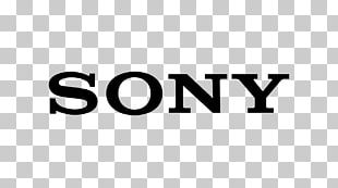 Detail Sony Png Nomer 21