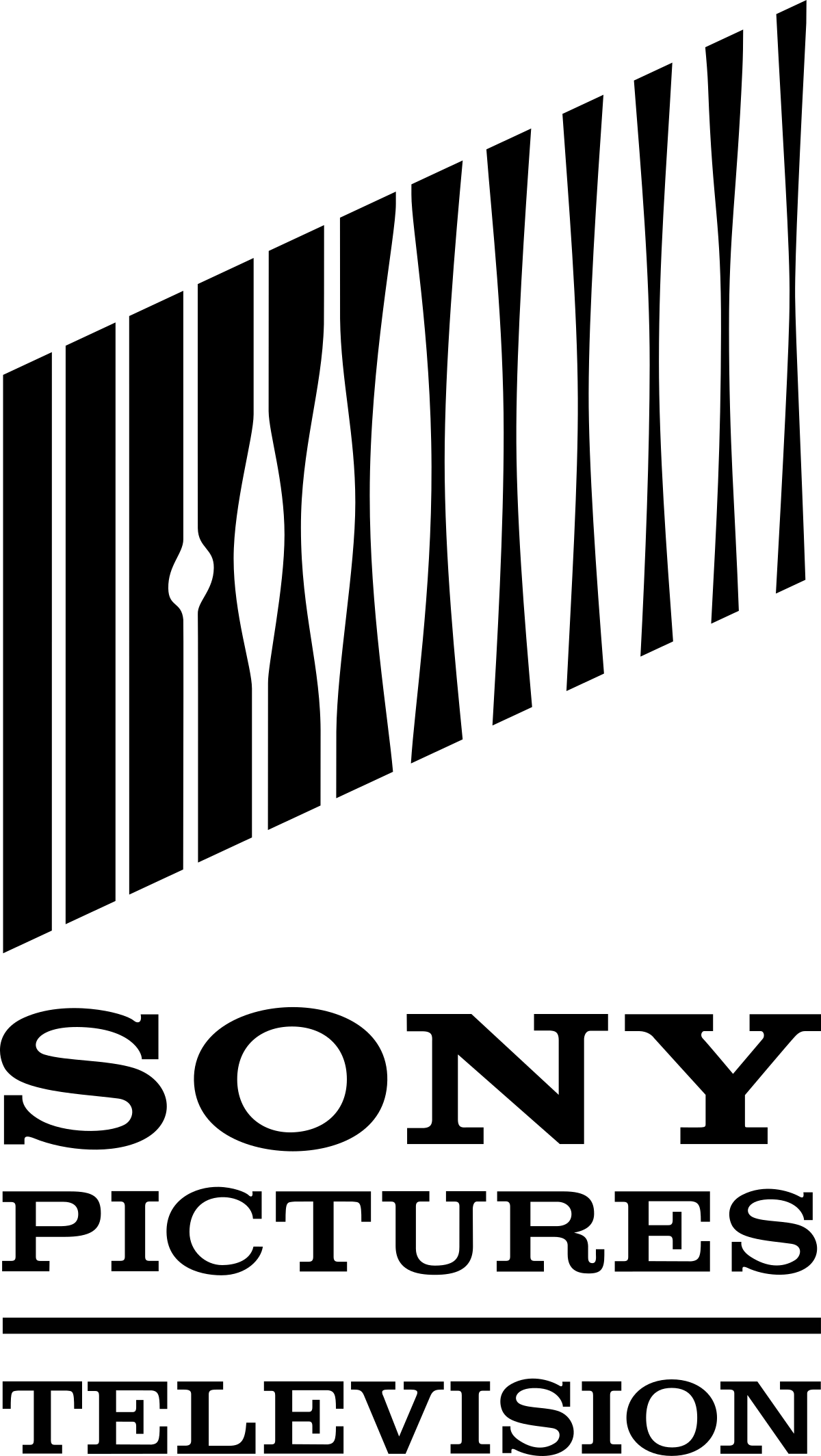 Detail Sony Tv Logo Nomer 11