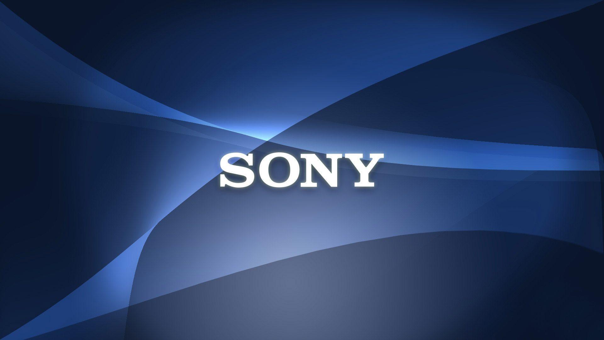 Detail Sony Tv Logo Nomer 19