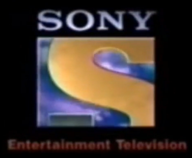 Detail Sony Tv Logo Nomer 23