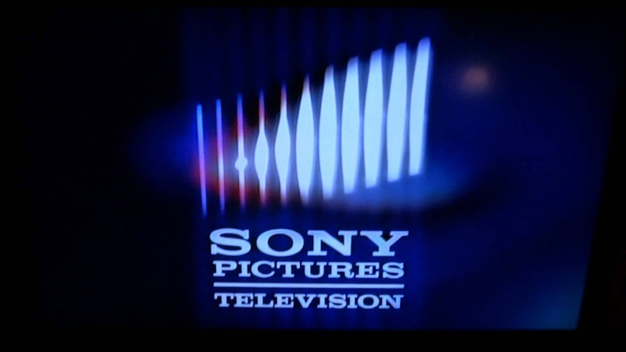 Detail Sony Tv Logo Nomer 26