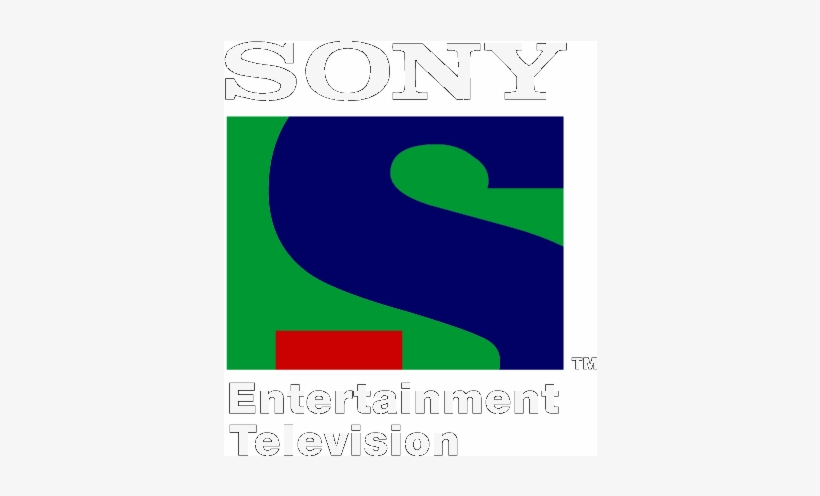 Detail Sony Tv Logo Nomer 27