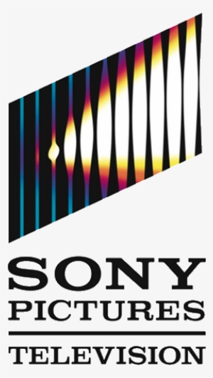 Detail Sony Tv Logo Nomer 36