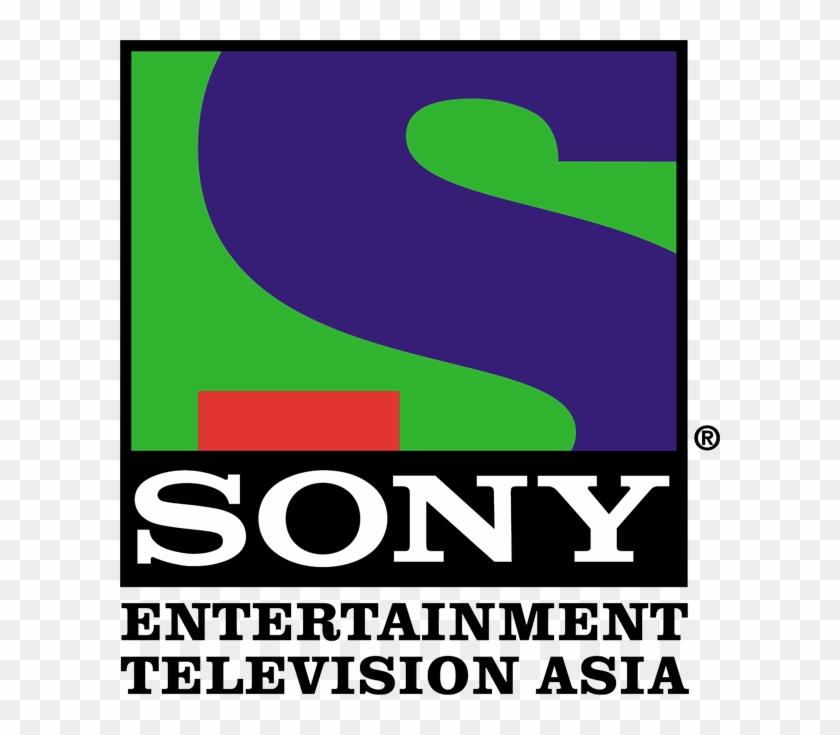 Detail Sony Tv Logo Nomer 6