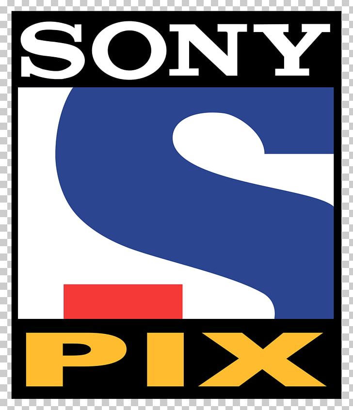 Detail Sony Tv Logo Nomer 43