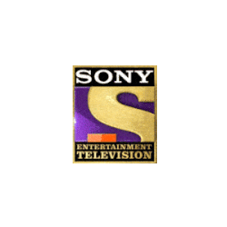Detail Sony Tv Logo Nomer 9