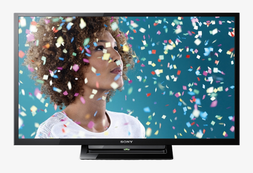 Sony Tv Png - KibrisPDR