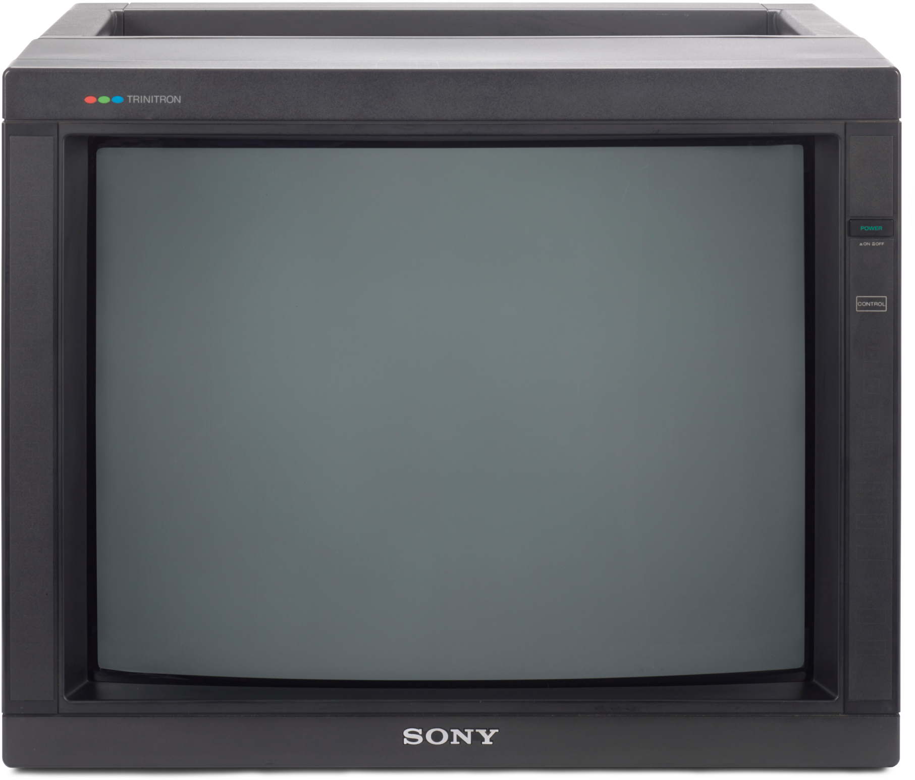 Detail Sony Tv Png Nomer 39