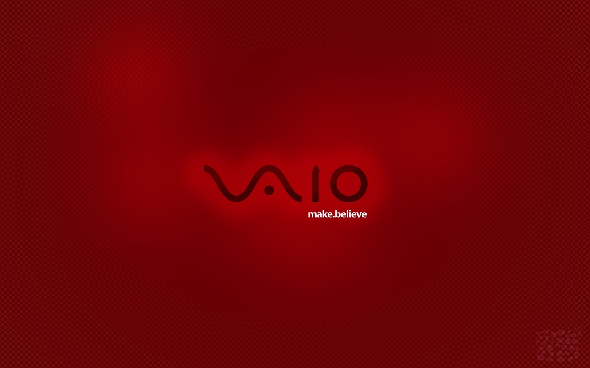 Detail Sony Vaio Wallpaper Nomer 18