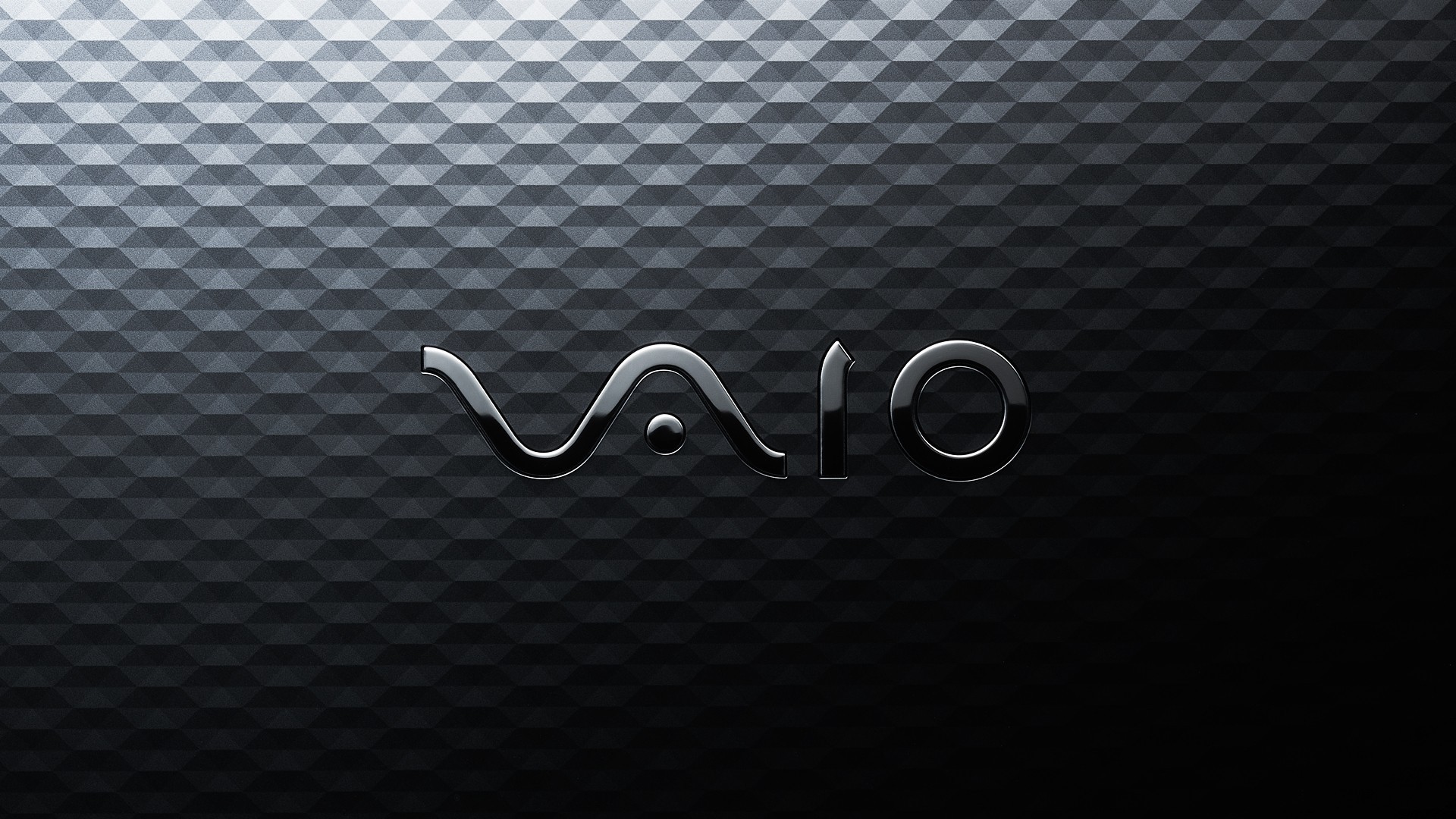 Detail Sony Vaio Wallpaper Nomer 21