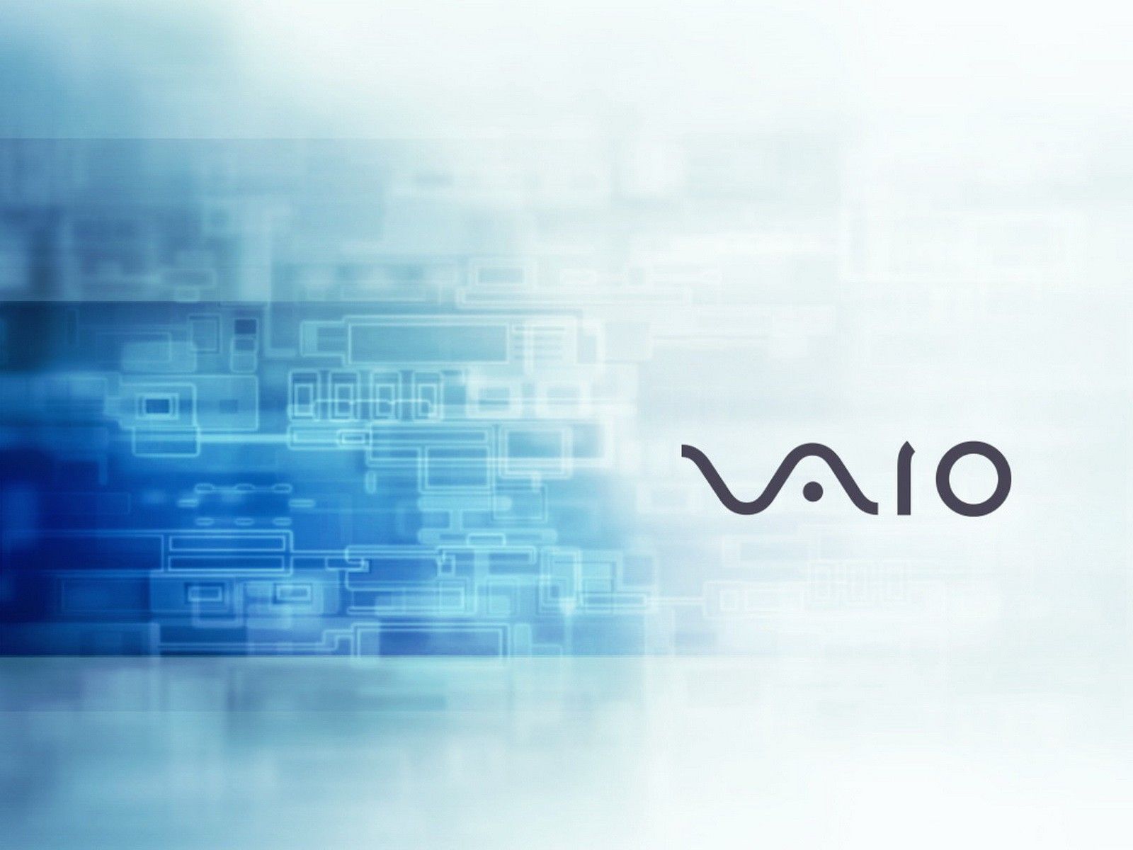 Detail Sony Vaio Wallpaper Nomer 24