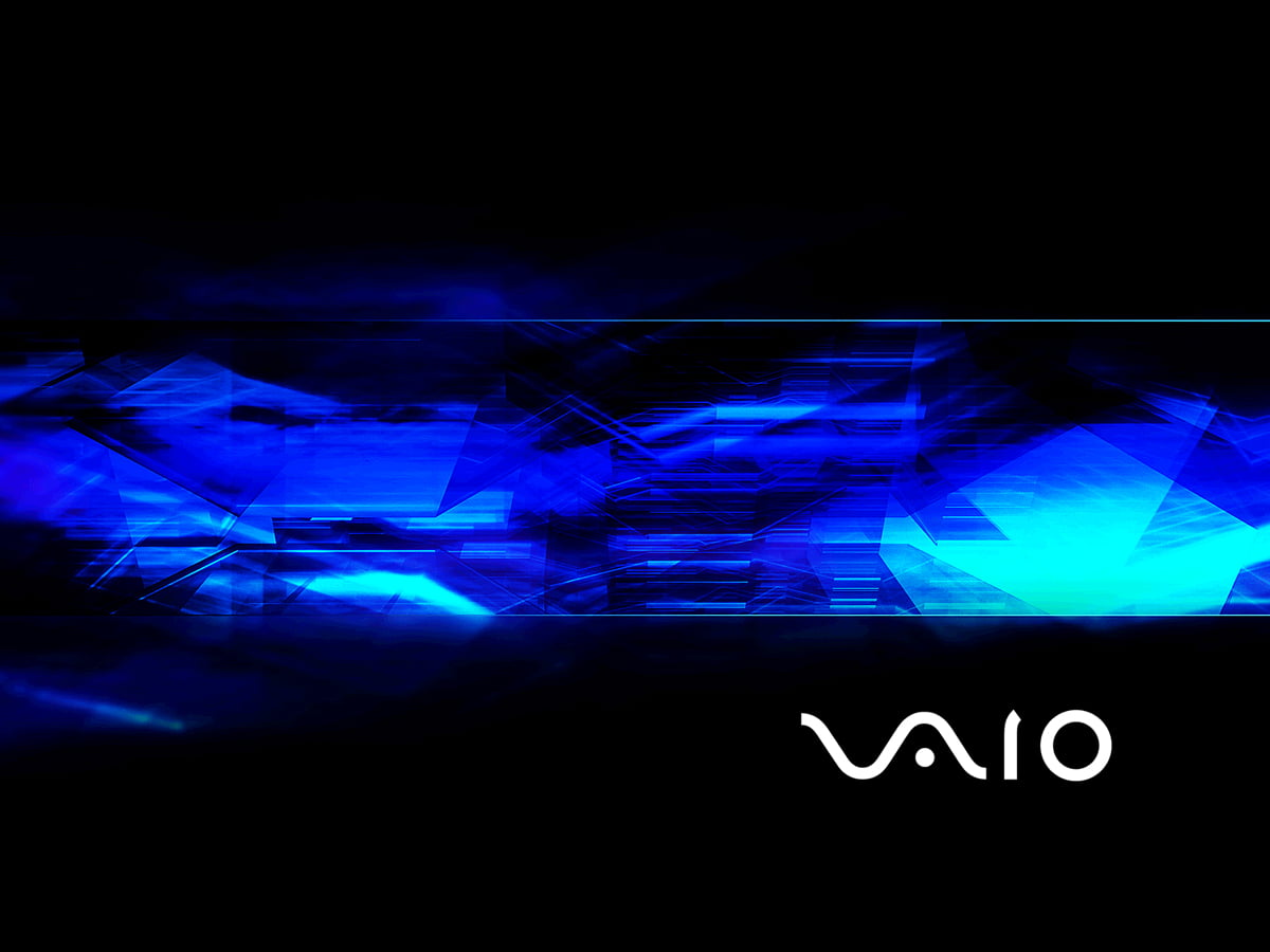 Detail Sony Vaio Wallpaper Nomer 46