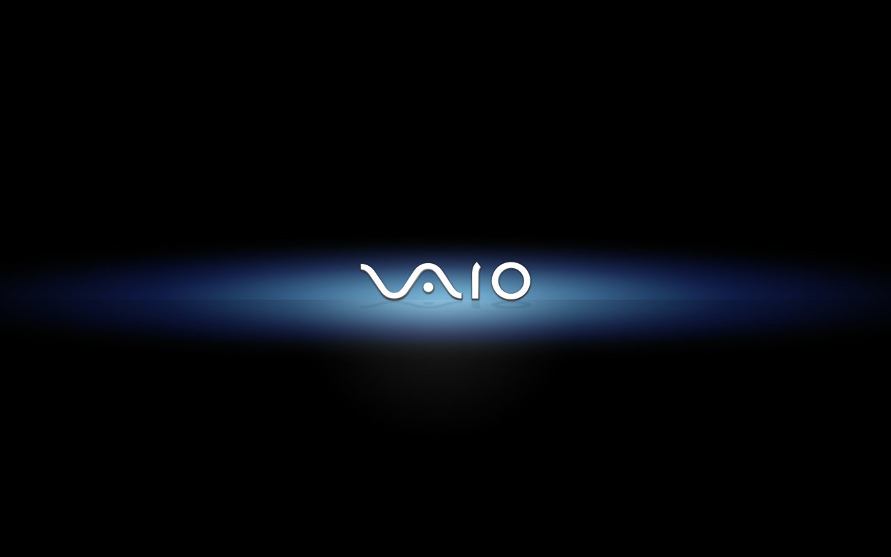 Detail Sony Vaio Wallpaper Nomer 7