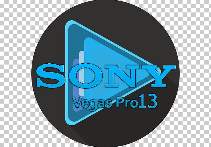 Detail Sony Vegas Logo Png Nomer 12