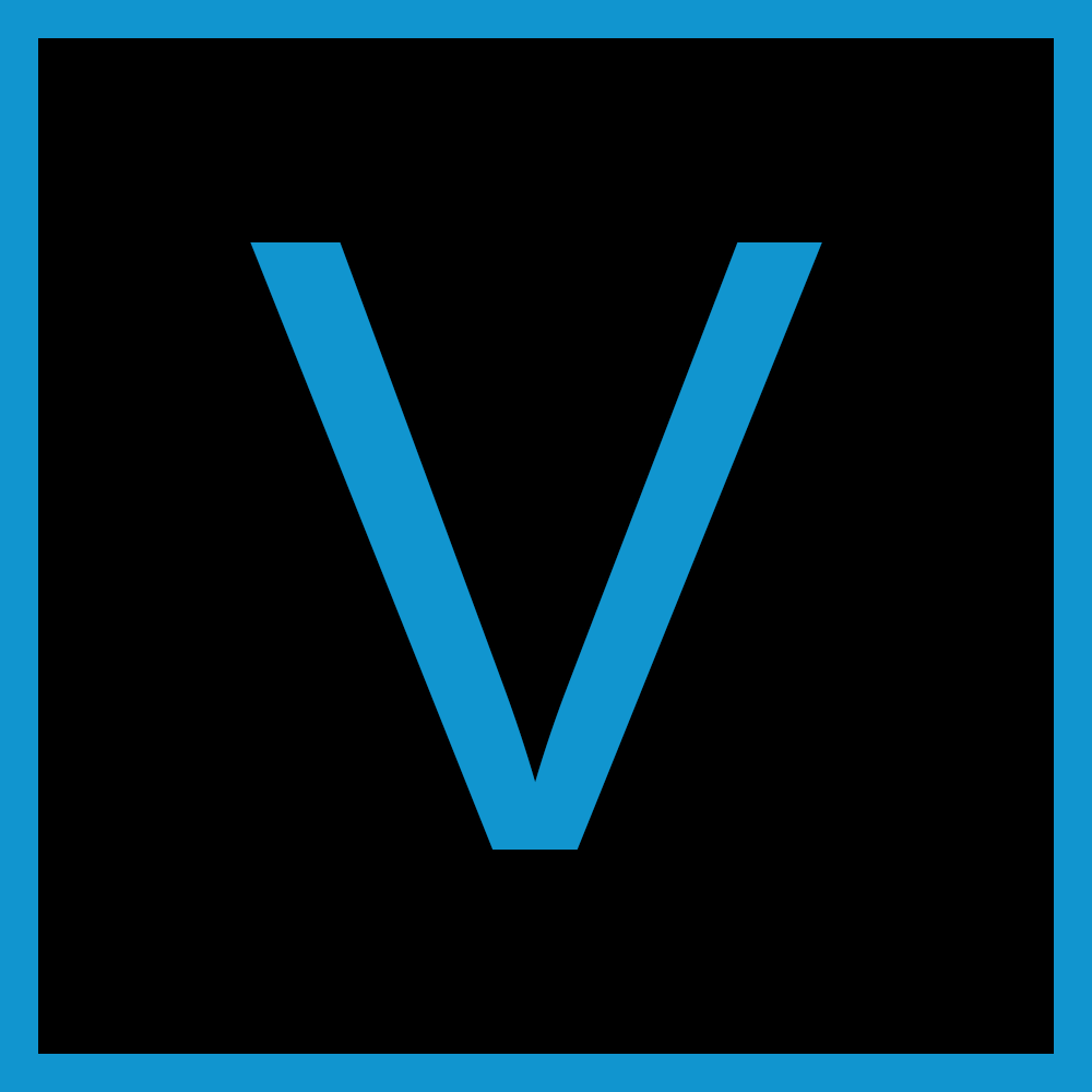 Sony vegas logo png 47 koleksi gambar