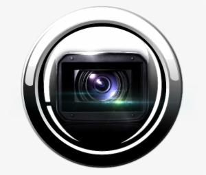 Detail Sony Vegas Logo Png Nomer 31