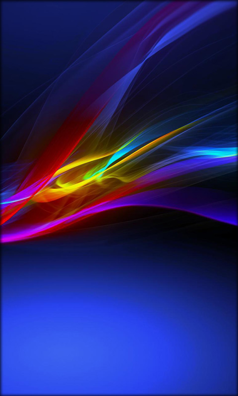 Detail Sony Xperia Live Wallpaper Nomer 23