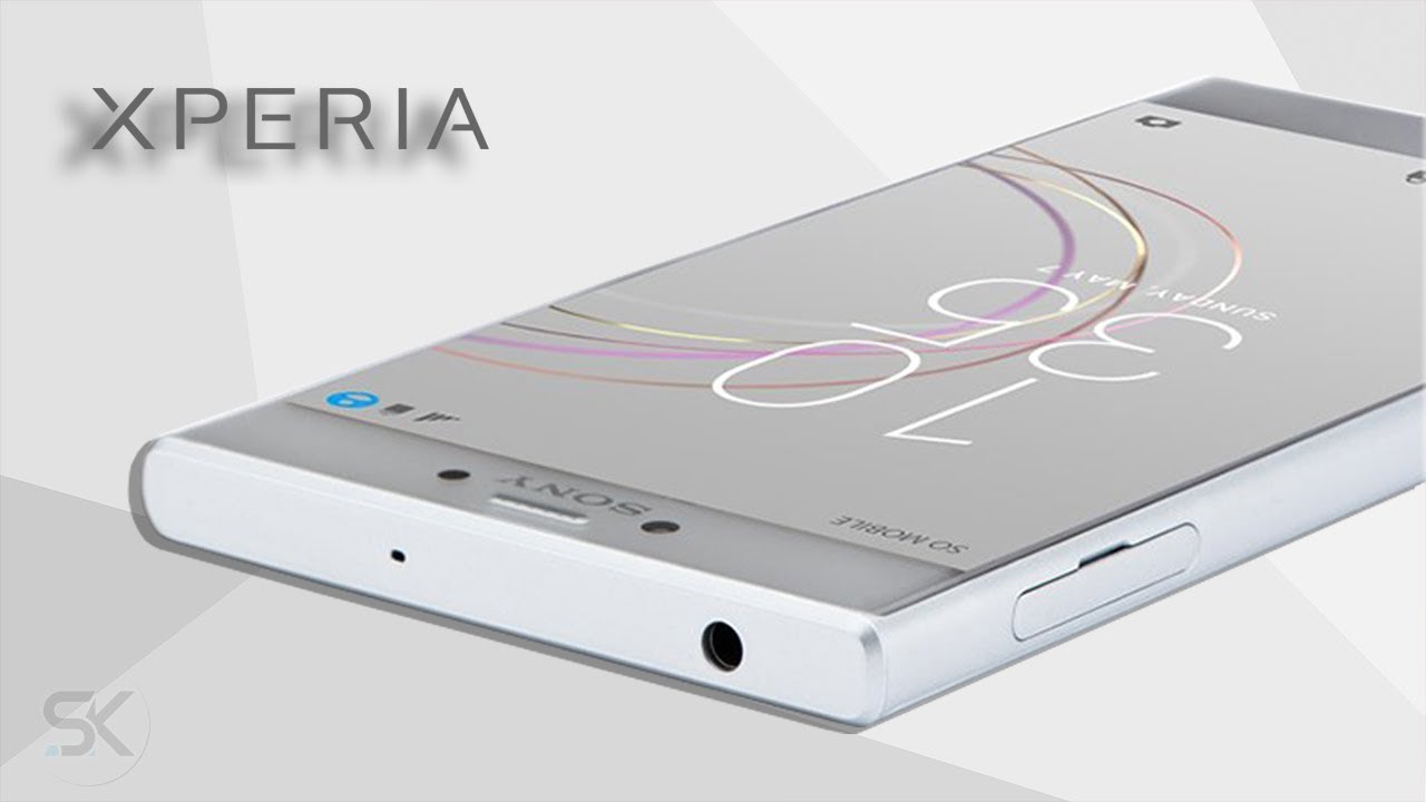 Detail Sony Xperia R1 Nomer 37